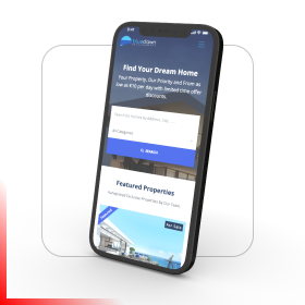 this is an image of porfolio